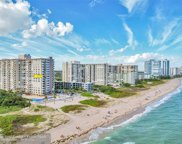 2000 S Ocean Blvd Unit 8F, Lauderdale By The Sea image