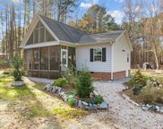 766 Moores Pond, Youngsville image