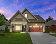 3056 Spring Forest  Road, Harrisburg image