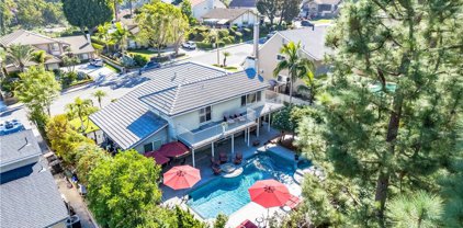 259 S Hillcrest, Anaheim Hills