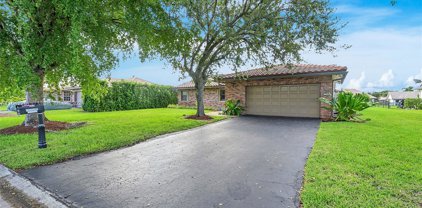 11528 Nw 20th Dr, Coral Springs