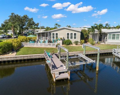 7209 Mount Piney Road Ne Unit 715, St Petersburg