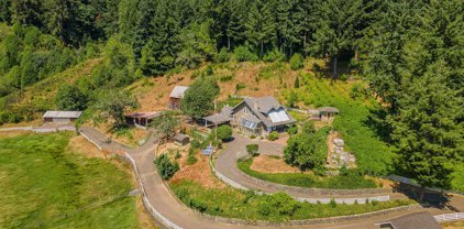 94753 HAYNES WAY LN, North Bend