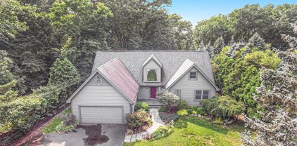 466 Shoreview, Waterford Twp