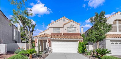 57 Ginger Lily Terrace, Henderson