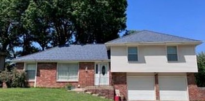 900 NE 74th Street, Gladstone