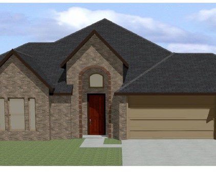 1851 Shepherd Boulevard, Centerton