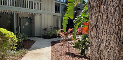 133 Palm View Court Unit 3513/4, Haines City
