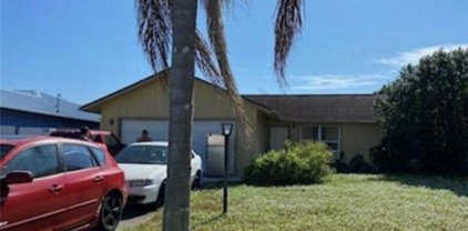 8498 Caloosa Road, Fort Myers