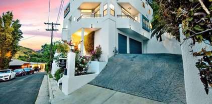 15080  Encanto Dr, Sherman Oaks