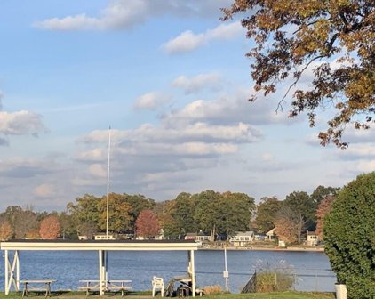 2028 W Lake Road, Twin Lake