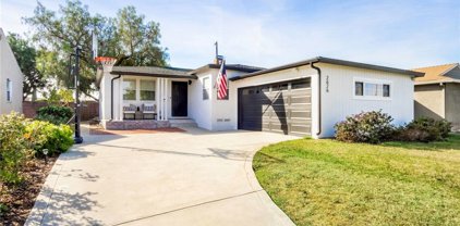 2626 W 166th Place, Torrance