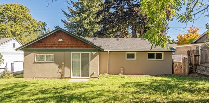 675 Shelton Avenue NE, Renton