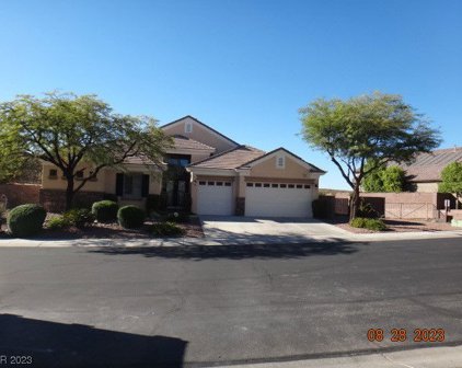 2162 Montana Pine Drive, Henderson
