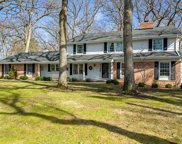 2161 Carnforth Pl, Beloit image
