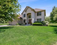 10826 185th Court NW, Elk River image