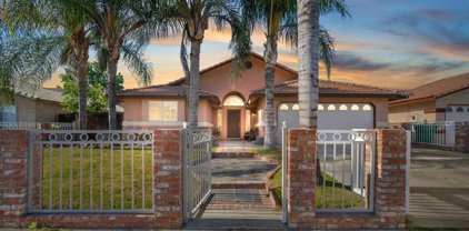 650 Ohanneson, Shafter