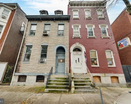 127 S 6th St, Reading