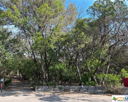 580 Clearfield Drive, New Braunfels