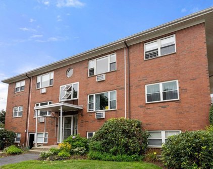 20 Whitman Road Unit 1-3, Waltham