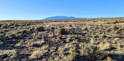 Lot 1 Fifth Street, Blanca