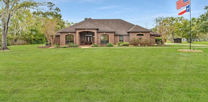 1503 Mcfadden Road, Lake Jackson