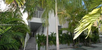 1604 Drexel Ave Unit #104, Miami Beach