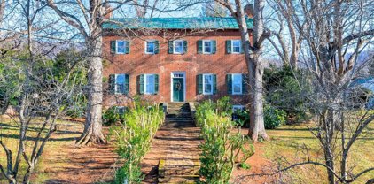 2163 Scottsville Rd, Charlottesville