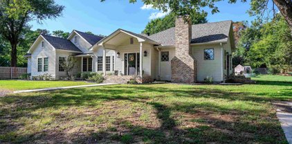 6964 Hwy 110 N, Tyler