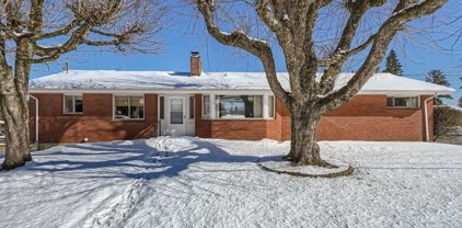 2112 DIVISION ST, Camas