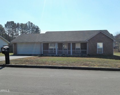 3029 Country Meadows Lane, Maryville