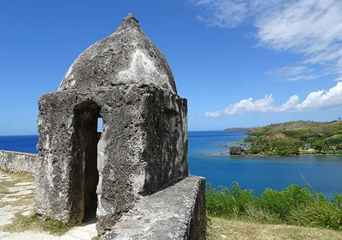 Southern Guam Villages Homes and Condos for Sale or Rent