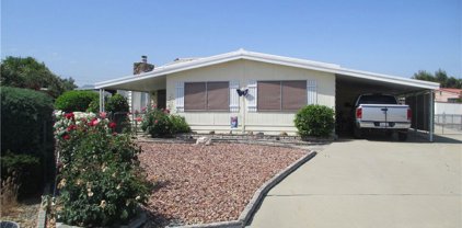 43705 Payne Avenue, Hemet