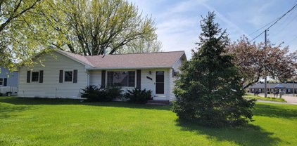 2810 10TH STREET SOUTH, Wisconsin Rapids