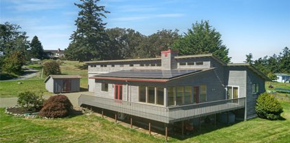 134 Glenoak Lane, Friday Harbor