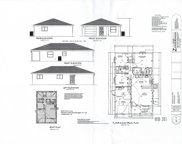 TBD Hamilton Way, Myakka City image