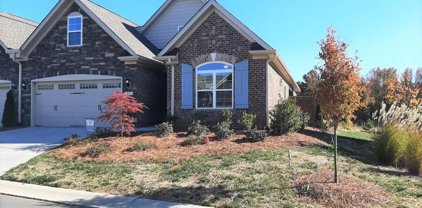 2402 Friedberg Village Drive Unit #Lot 196, Winston Salem