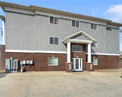 114 Hilltop Dr, West Branch