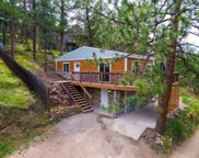 27566 Mountain Park Road, Evergreen image