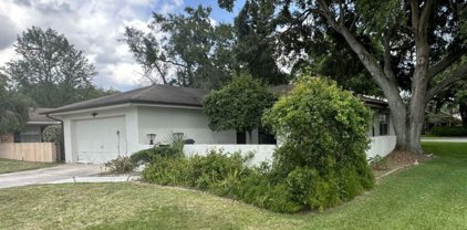 372 Troon Court, Winter Haven