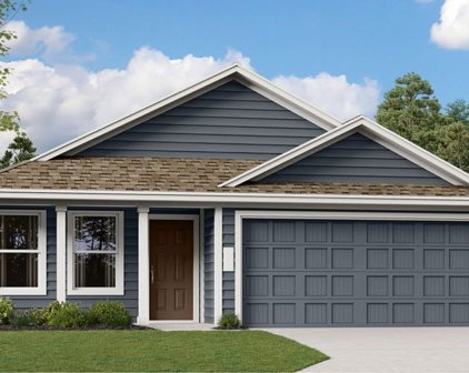 1120 Demeter Drive, Portland