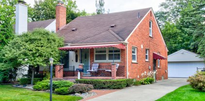 1515 MANSFIELD, Birmingham