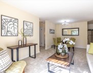 1055 N Capitol AVE 114, San Jose image