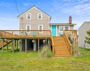 3864 Lucilles Lane, Gloucester Point/Hayes image