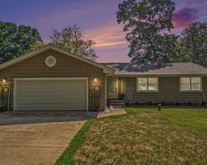 58901 46th Street, Lawrence