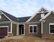 135 Chase Meadow, Honeoye Falls-Village-263601 image