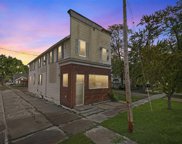 600 Broad Street, Menasha image