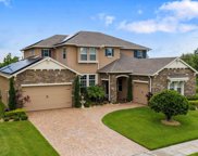 15246 Johns Lake Pointe Boulevard, Winter Garden image