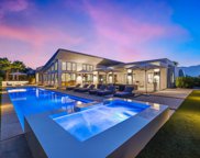 26 Via Monaco, Rancho Mirage image