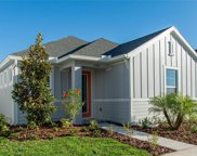 16918 Full Sun Alley, Land O' Lakes image